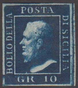 70